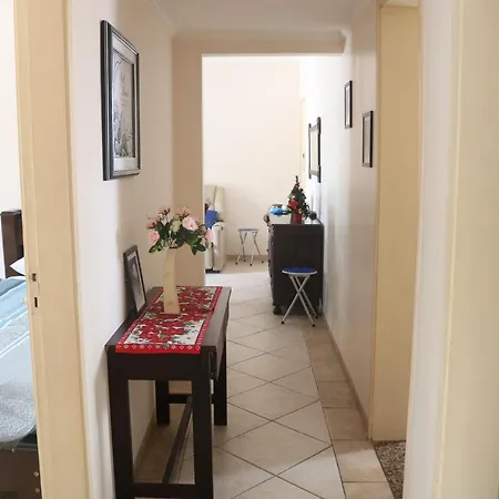3 Dormitorios No Guaruja, Proximo Ao Aquario! Sinta-Se Em Casa! Exterior photo