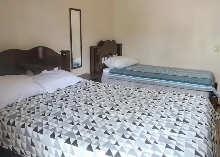 3 Dormitorios No Guaruja, Proximo Ao Aquario! Sinta-Se Em Casa!