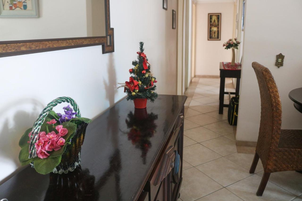 3 No Guaruja, Proximo Ao Aquario! Sinta-se Em Casa! Guaruja