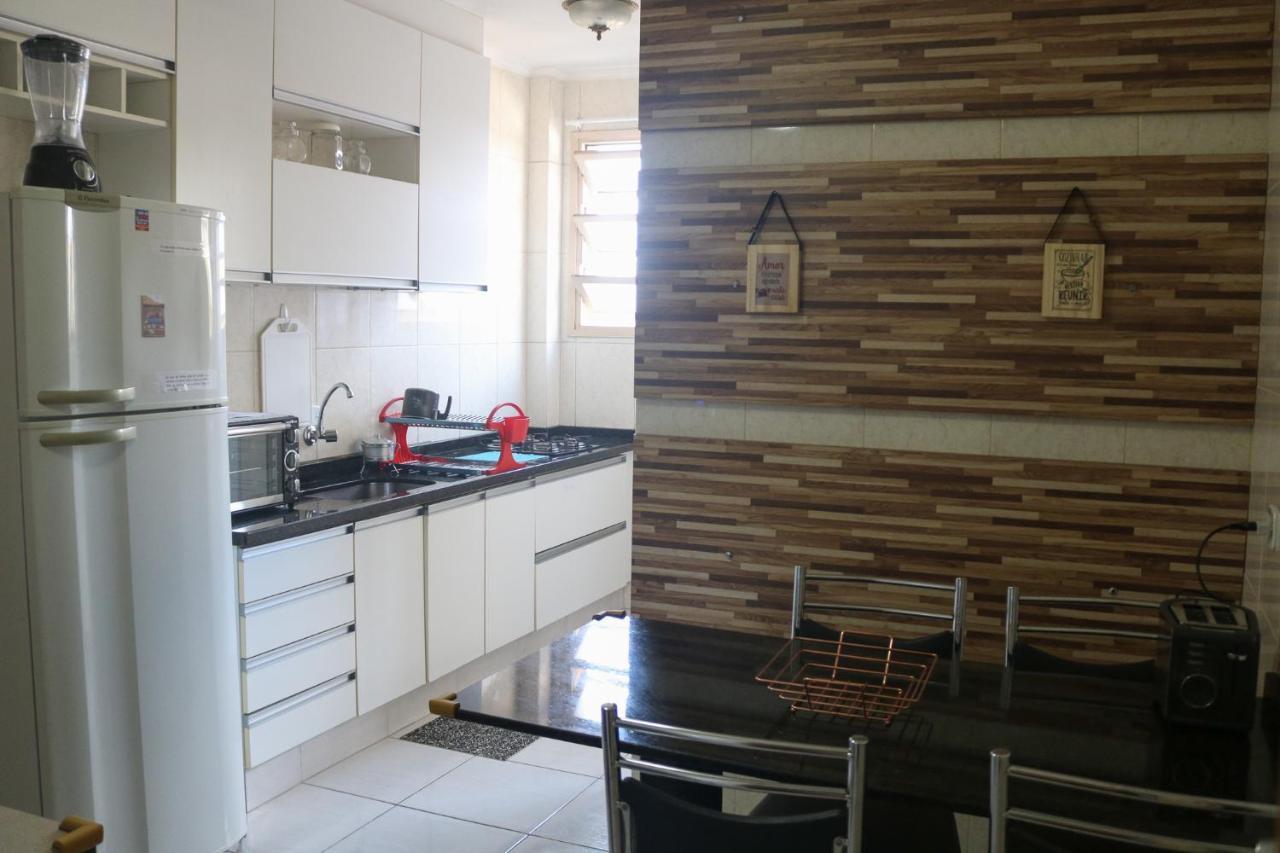 3 No Guaruja, Proximo Ao Aquario! Sinta-se Em Casa! * Guaruja