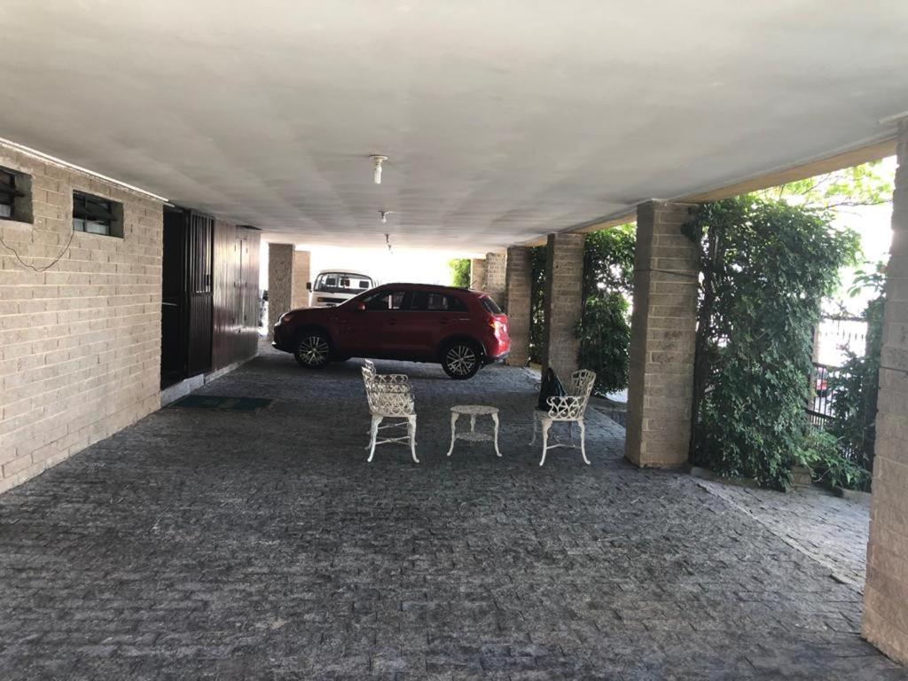 Apartment 3 No Guaruja, Proximo Ao Aquario! Sinta-se Em Casa! Guaruja