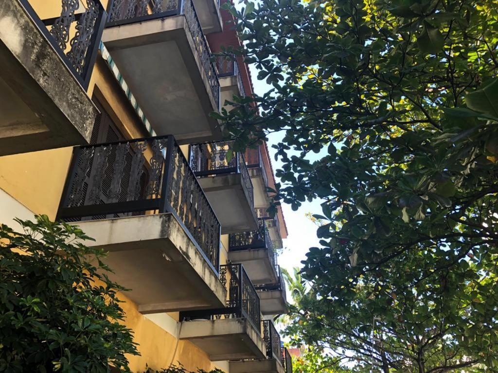 3 No Guaruja, Proximo Ao Aquario! Sinta-se Em Casa!