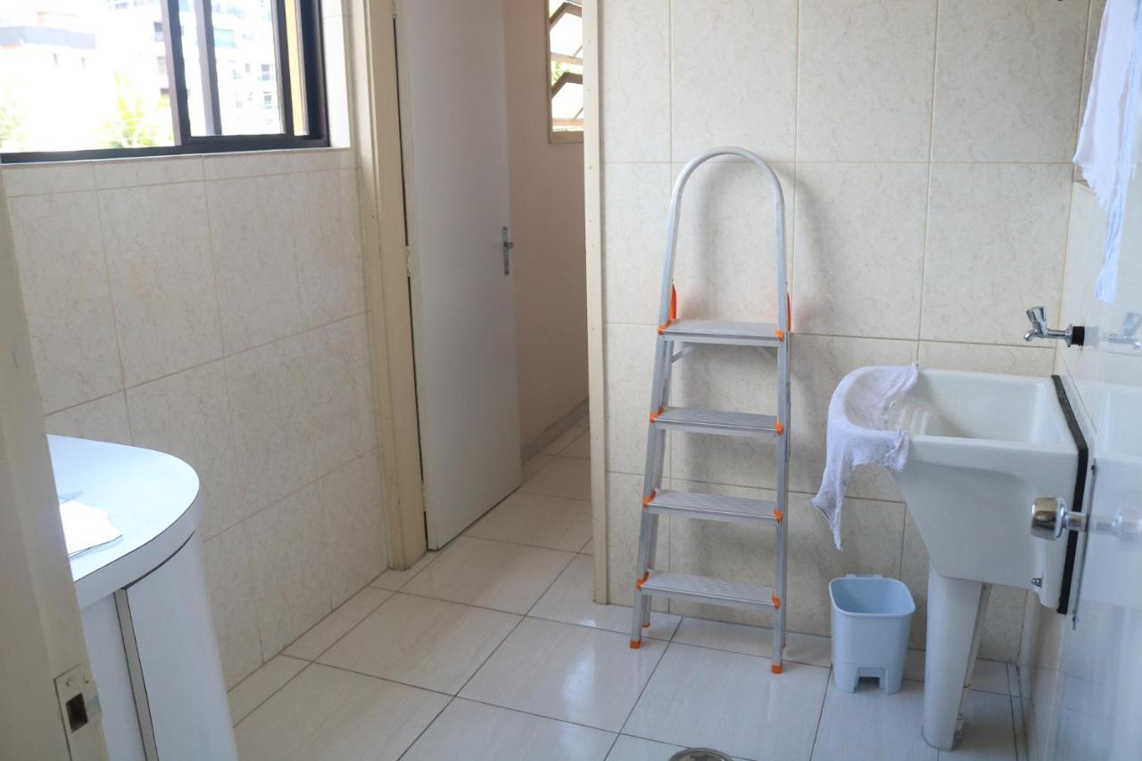 3 No Guaruja, Proximo Ao Aquario! Sinta-se Em Casa! Guaruja