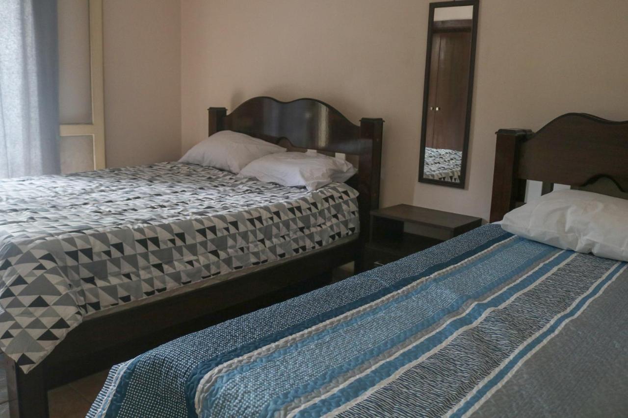 3 No Guaruja, Proximo Ao Aquario! Sinta-se Em Casa! Apartment